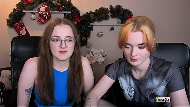 Snapshot of liana_kisses chatting on 01-09-25, 10:52 liana kisses online show from 01-09-25, 10:52