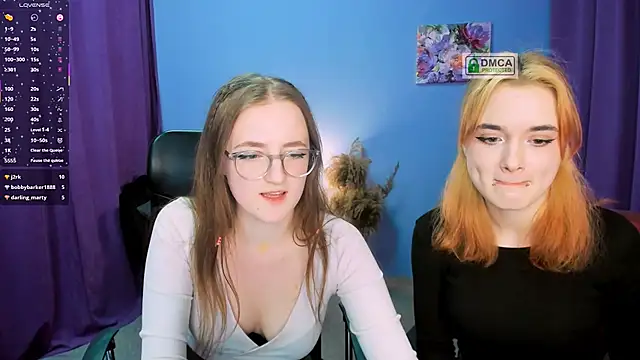 Snapshot of liana_kisses chatting on 01-20-25, 08:29 liana kisses online show from 01-20-25, 08:29