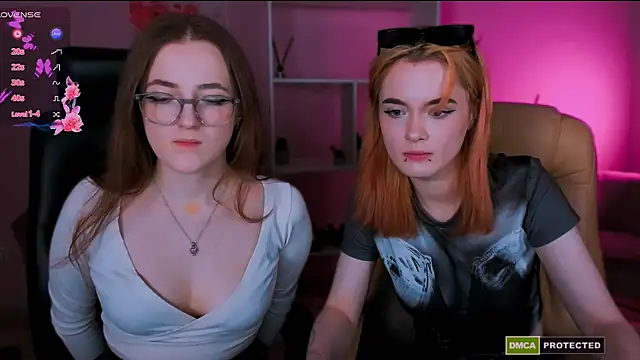 Snapshot of liana_kisses chatting on 01-28-25, 08:26 liana kisses online show from 01-28-25, 08:26