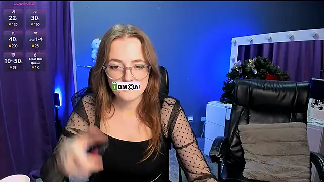 Snapshot of liana_kisses chatting on 02-03-25, 03:38 liana kisses online show from 02-03-25, 03:38