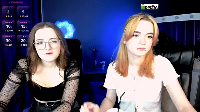 Snapshot of liana_kisses chatting on 02-07-25, 07:59 liana kisses online show from 02-07-25, 07:59