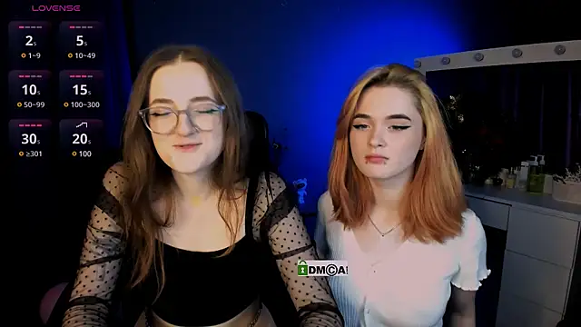 Snapshot of liana_kisses chatting on 02-07-25, 11:03 liana kisses online show from 02-07-25, 11:03