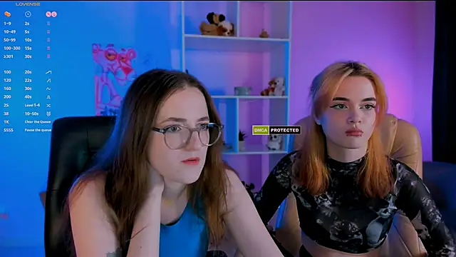 Snapshot of liana_kisses chatting on 02-08-25, 08:32 liana kisses online show from 02-08-25, 08:32