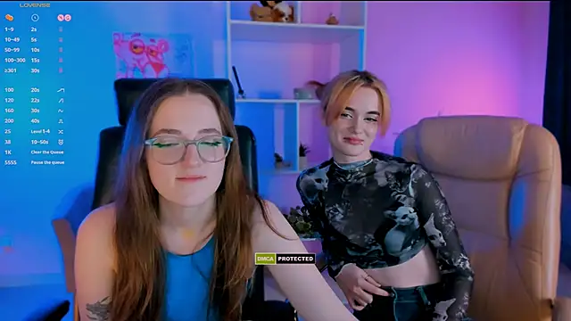 Snapshot of liana_kisses chatting on 02-08-25, 11:34 liana kisses online show from 02-08-25, 11:34