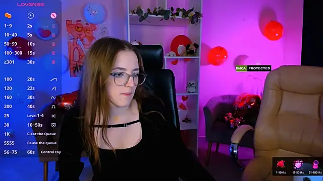 Snapshot of liana_kisses chatting on 02-15-25, 02:58 liana kisses online show from 02-15-25, 02:58