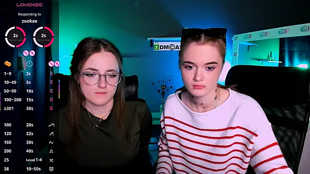 Snapshot of liana_kisses chatting on 03-01-25, 11:26 liana kisses online show from 03-01-25, 11:26