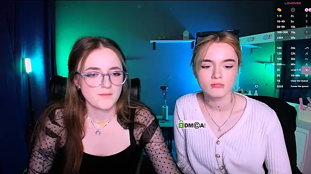 Snapshot of liana_kisses chatting on 03-03-25, 11:24 liana kisses online show from 03-03-25, 11:24