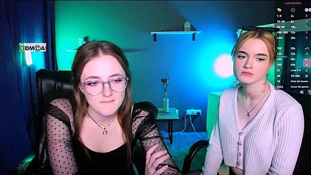 Snapshot of liana_kisses chatting on 03-04-25, 02:27 liana kisses online show from 03-04-25, 02:27