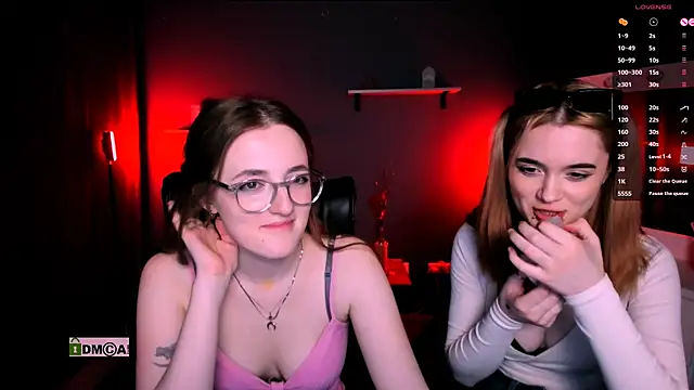 Snapshot of liana_kisses chatting on 03-05-25, 02:36 liana kisses online show from 03-05-25, 02:36