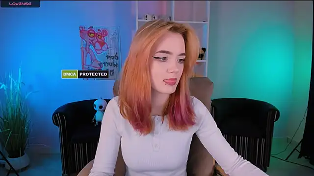 Snapshot of liana_kisses chatting on 03-18-25, 07:42 liana kisses online show from 03-18-25, 07:42