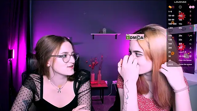 Snapshot of liana_kisses chatting on 03-20-25, 08:19 liana kisses online show from 03-20-25, 08:19