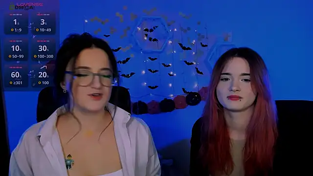 Snapshot of liana_kisses chatting on 10-30-25, 07:58 liana kisses online show from 10-30-25, 07:58