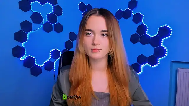 Snapshot of liana_kisses chatting on 11-30-25, 08:13 liana kisses online show from 11-30-25, 08:13