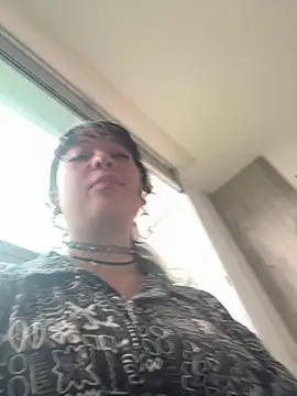 FernandaOrtegaaa online show from 02-14-25, 07:44