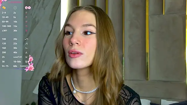 LeslieMines online show from 01-24-25, 10:32