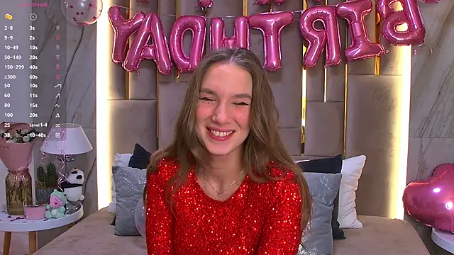 LeslieMines online show from 02-10-25, 05:47