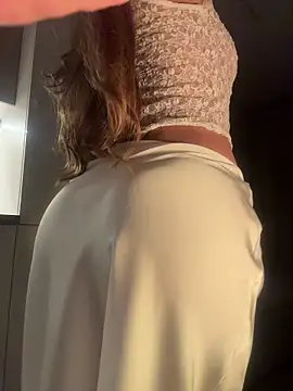 WildOrchid online show from 04-10-26, 11:20