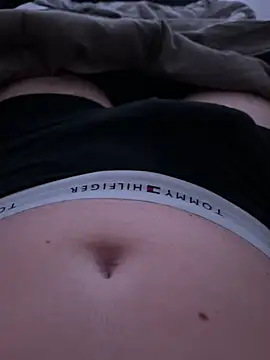 dari-bigcock online show from 03-12-26, 11:22