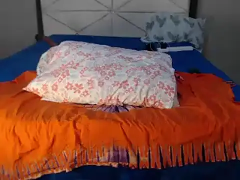 judy the booty online show from 02-15-25, 03:06