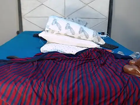 judy the booty online show from 02-19-25, 11:04