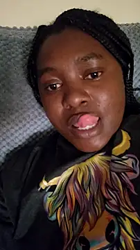 judy the booty online show from 10-26-25, 05:02