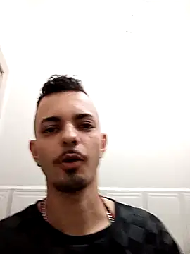 047joaosc online show from 12-11-24, 11:54