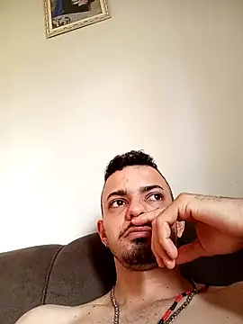 047joaosc online show from 12-15-24, 08:58