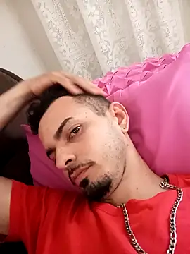 047joaosc online show from 12-27-24, 08:18