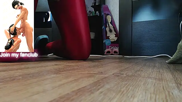 Silena18 online show from 03-11-25, 08:30