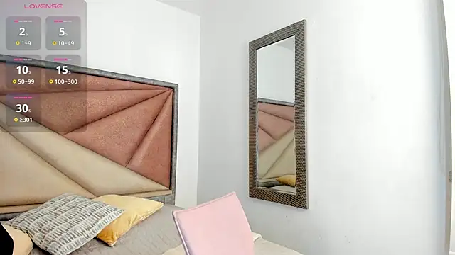 BarbaraKnox  online show from 01-19-26, 12:03