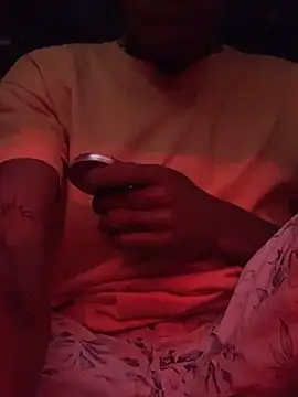 kaedo vandal online show from 03-02-26, 06:03