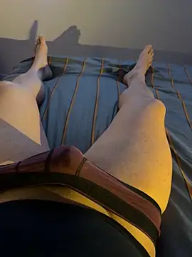 MatthewEmme online show from 12-03-24, 10:07