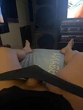 MatthewEmme online show from 03-09-25, 12:00