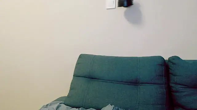 AliseSexyDoll777 online show from 01-03-25, 01:36