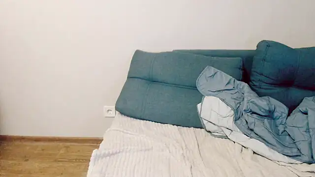 AliseSexyDoll777 online show from 03-06-25, 05:11