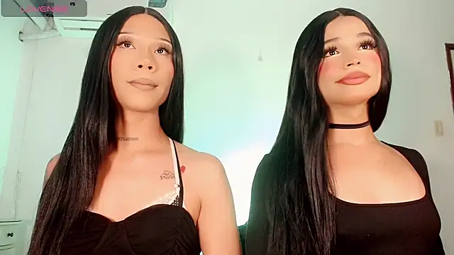 dulcemariacams online show from 09-14-25, 06:40