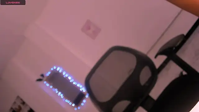 dulcemariacams online show from 02-22-26, 06:57