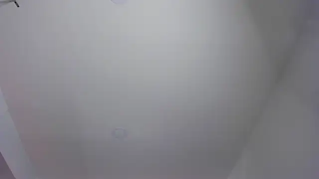 ChloeConnorr online show from 01-23-25, 04:52