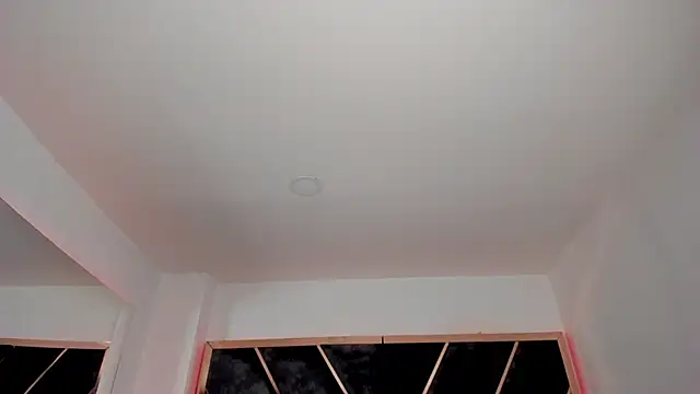 ChloeConnorr online show from 02-12-25, 10:59