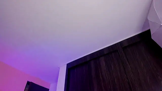 ChloeConnorr online show from 03-20-25, 02:29