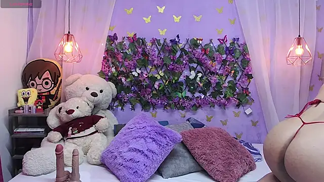 bigboobsrose1 online show from 01-22-25, 07:03