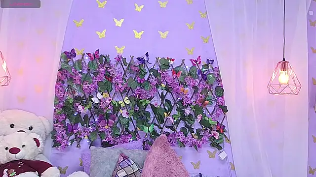 bigboobsrose1 online show from 02-01-25, 10:26