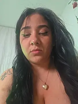 bigboobsrose1 online show from 04-21-26, 01:42