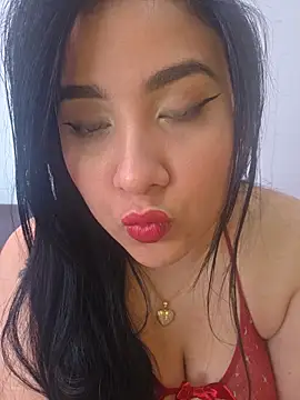 bigboobsrose1 online show from 06-09-26, 03:12