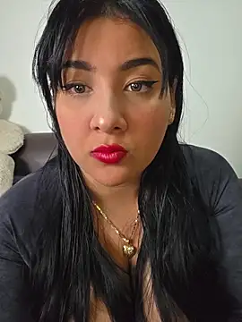 bigboobsrose1 online show from 06-30-26, 04:30