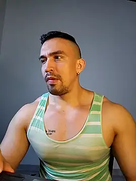 jhay-crux online show from 12-04-24, 09:40