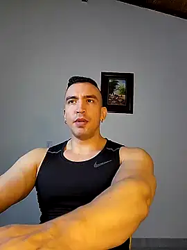 jhay-crux online show from 12-05-24, 10:01