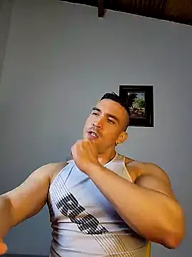 jhay-crux online show from 12-07-24, 10:12