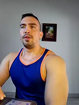 jhay-crux online show from 12-11-24, 01:49