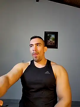 jhay-crux online show from 12-17-24, 10:23